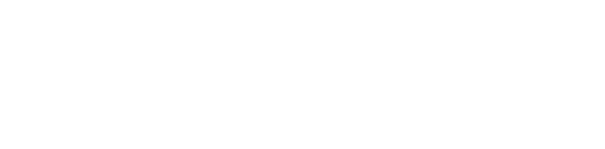 Toscanacci